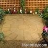 Garden Landscape