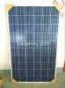 250W Polystalline sola...