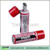 1.2V 1450mAh rechargea...