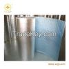 Reflective Aluminum Fo...