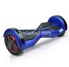Upgraded Bluetooth 6.5...