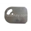 CNC Machining Parts&Ac...