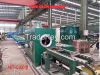 Pipe Oiler machine