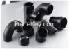     Ductile Iron/Cast Iron Pipe Fittings