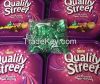  Nestle Quality Street Chocolate 240g, 480g, 900g