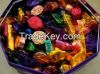  Nestle Quality Street Chocolate 240g, 480g, 900g