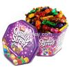  Nestle Quality Street Chocolate 240g, 480g, 900g