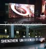Sell led video screen ...