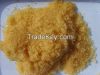 001*7 Styrene Series G...