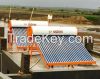 Pressurized Solar Wate...