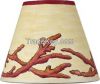 round fabric hardback ...