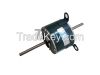 Air Conditioner Motor
