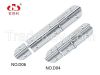 Hot selling Stainless ...