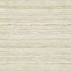 Line gray tile series