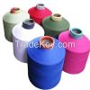 Making machine ring sp...