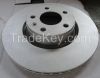 Geomet MFV7547 auto ca...