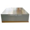 Aluminum sheets