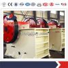 Sunstone Jaw crusher s...