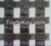 biaxial geogrid for as...