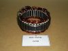 STATOR