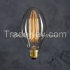Vintage Style Edison l...