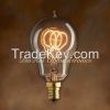 MINI edison light bulb...