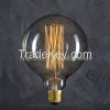Big Globe Edison Light...