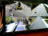 LED Display LED Screen...