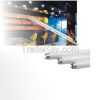 T8 led tube 1200MM led...
