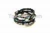 Handmade Ethnic Crysta...