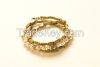 Handmade Fashion Pearl...