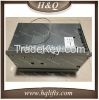kone inverter,v3F16L ,...