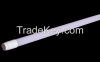 T8 Fluorescent LED Tub...