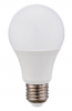 LED Bulb