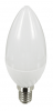 Led Bulbs