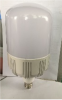 LED Bulb Aluminium Hea...