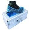 SHOE COVER DISPENSER