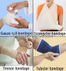 Bandage- Plaster/fiber...