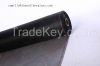 Fiberglass Fly Screen ...