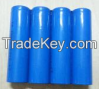 icr18650 3.7v 2200mah ...
