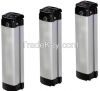 2015 high capacity !qu...