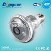 wholesale 720P Functio...
