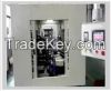 CNC grinding machine p...