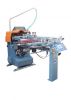 Belt Printing Machine