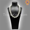 wholesale cheap multi-...