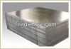 Aluminium Sheet
