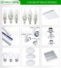 11 Watt LED bulb/Dimma...