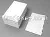 A4 Copy Paper | Copier...