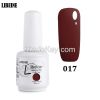 Supplies Gel Nail Poli...
