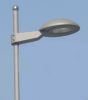 Street Light (Street L...